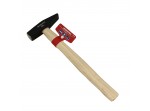 ΣΦΥΡΙΑ ΞΥΛΙΝΗ ΛΑΒΗ 400gr WP241108 WORKPRO