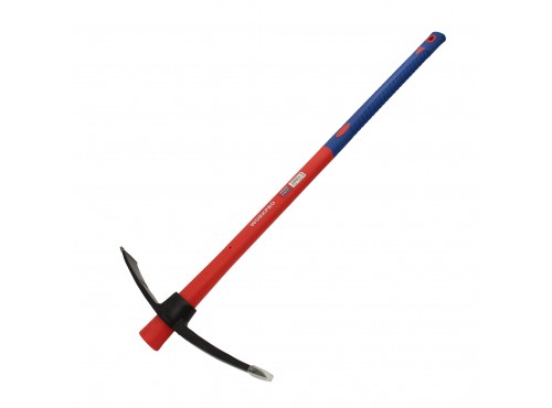 ΚΑΣΜΑΣ FIBERGLASS ΛΑΒΗ 1500gr WP246006 WORKPRO