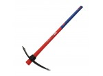 ΚΑΣΜΑΣ FIBERGLASS ΛΑΒΗ 1500gr WP246006 WORKPRO