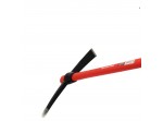 ΚΑΣΜΑΣ FIBERGLASS ΛΑΒΗ 1500gr WP246006 WORKPRO