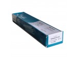 ΗΛΕΚΤΡΟΔΙΑ TENACITO 65 2.5 mm ΕΡΛΙΚΟΝ