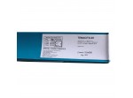 ΗΛΕΚΤΡΟΔΙΑ TENACITO 65 2.5 mm ΕΡΛΙΚΟΝ