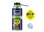 ΣΠΡΕΙ ΠΟΛΥΧΡΗΣΤΙΚΟ 150ml (8 ΧΡΗΣΕΙΣ ΣΕ 1) (ΕΙΔΙΚΟΣ ΑΝΤΑΠΤΟΡΑΣ) BA 940 BOSTIK