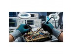 ΓΑΝΤΙΑ ΕΡΓΑΣΙΑΣ ΝΙΤΡΙΛΙΟΥ Νο.. 9/L MICRO TOUCH KAPRIOL 27835