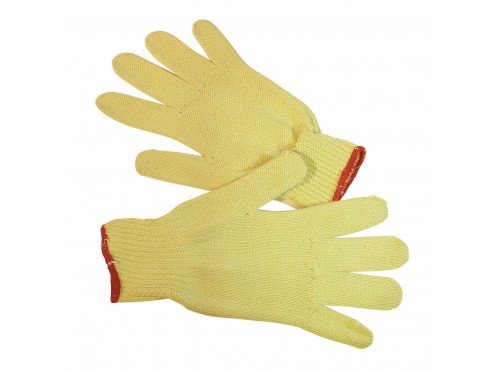 ΓΑΝΤΙΑ 72175- 9/ L KEVLAR BELLOTA