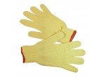 ΓΑΝΤΙΑ 72175- 9/ L KEVLAR BELLOTA