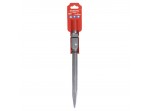 ΚΑΛΕΜΙ HEX30 ΒΕΛΟΝΙ 400mm (30mm) WP401411 WORKPRO (PROFI) (ΚΑΡΤΕΛΑ)