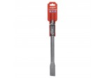 ΚΑΛΕΜΙ HEX30 ΚΟΠΙΔΙ 400x35mm (30mm) WP401412 WORKPRO (PROFI) (ΚΑΡΤΕΛΑ)
