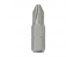 ΜΥΤΕΣ PH ΑΠΛΕΣ 2.0 x 25mm ΜΑΓΝΗΤΙΚΕΣ ΣΕΤ 20τμχ WP408004 WORKPRO (ΚΑΡΤΕΛΑ)
