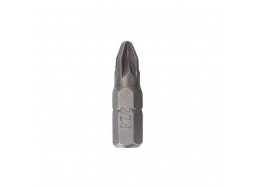 ΜΥΤΕΣ PZ ΑΠΛΕΣ 2.0 x 25mm ΜΑΓΝΗΤΙΚΕΣ ΣΕΤ 20τμχ WP408007 WORKPRO (ΚΑΡΤΕΛΑ)