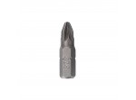ΜΥΤΕΣ PZ ΑΠΛΕΣ 2.0 x 25mm ΜΑΓΝΗΤΙΚΕΣ ΣΕΤ 20τμχ WP408007 WORKPRO (ΚΑΡΤΕΛΑ)