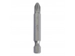 ΜΥΤΕΣ PH ΑΠΛΕΣ 2.0 x 50mm ΜΑΓΝΗΤΙΚΕΣ ΣΕΤ 10τμχ WP408026 WORKPRO (ΚΑΡΤΕΛΑ)