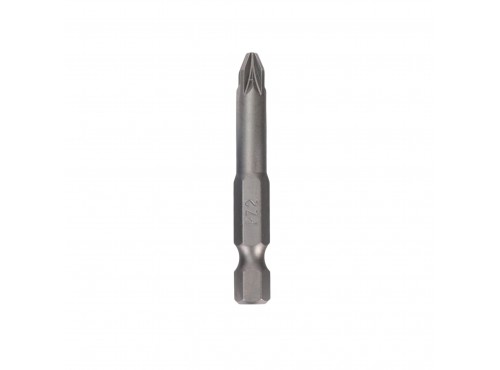 ΜΥΤΕΣ PZ ΑΠΛΕΣ 2.0 x 50mm ΜΑΓΝΗΤΙΚΕΣ ΣΕΤ 10τμχ ΛΕΠΤΟ ΣΤΕΛΕΧΟΣ WP408054 WORKPRO (ΚΑΡΤΕΛΑ)