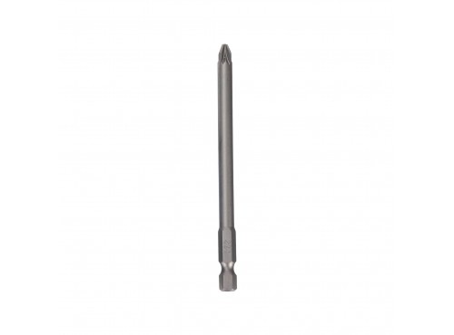 ΜΥΤΕΣ PZ ΑΠΛΕΣ 2.0 x100mm ΜΑΓΝΗΤΙΚΕΣ ΣΕΤ 10τμχ ΛΕΠΤΟ ΣΤΕΛΕΧΟΣ WP408067 WORKPRO (ΚΑΡΤΕΛΑ)