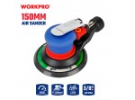 ΤΡΙΒΕΙΟ ΑΕΡΟΣ 150mm WP511000 WORKPRO