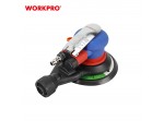 ΤΡΙΒΕΙΟ ΑΕΡΟΣ 150mm WP511000 WORKPRO
