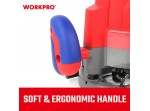 ΡΟΥΤΕΡ ΗΛΕΚΤΡΙΚΟ 2200W ΡΥΘΜΙΖΟΜΕΝΟ WP473001CE WORKPRO