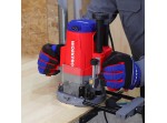 ΡΟΥΤΕΡ ΗΛΕΚΤΡΙΚΟ 2200W ΡΥΘΜΙΖΟΜΕΝΟ WP473001CE WORKPRO