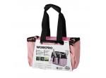 ΕΡΓΑΛΕΙΑ ΚΗΠΟΥ ΣΕΤ 5τμχ WP206804 WORKPRO