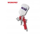 ΠΙΣΤΟΛΙ ΑΕΡΟΣ ΣΕΤ 5τμχ WP512000 WORKPRO