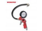 ΠΙΣΤΟΛΙ ΑΕΡΟΣ ΣΕΤ 5τμχ WP512000 WORKPRO