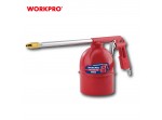 ΠΙΣΤΟΛΙ ΑΕΡΟΣ ΣΕΤ 5τμχ WP512000 WORKPRO