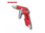 ΠΙΣΤΟΛΙ ΑΕΡΟΣ ΣΕΤ 5τμχ WP512000 WORKPRO