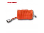 ΠΙΣΤΟΛΙ ΑΕΡΟΣ ΣΕΤ 5τμχ WP512000 WORKPRO