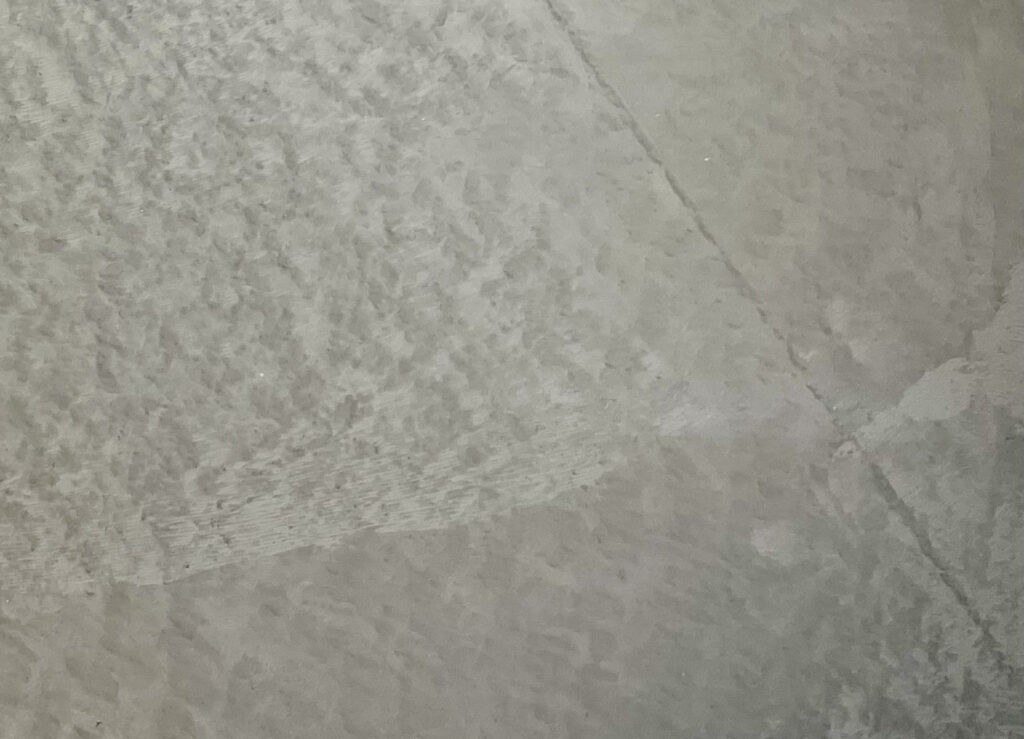 Medium Grey